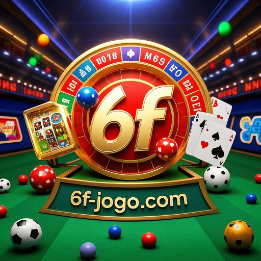 A Evolução dos Jogos de Ação: Uma Análise do Gênero