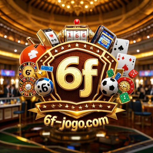 A Evolução dos Jogos Multiplayer: Conectando Jogadores ao Redor do Mundo