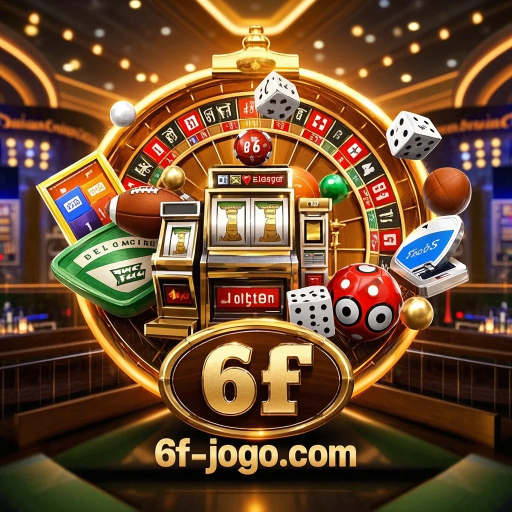 A Emoção dos Jogos de Tiro: Uma Análise Completa